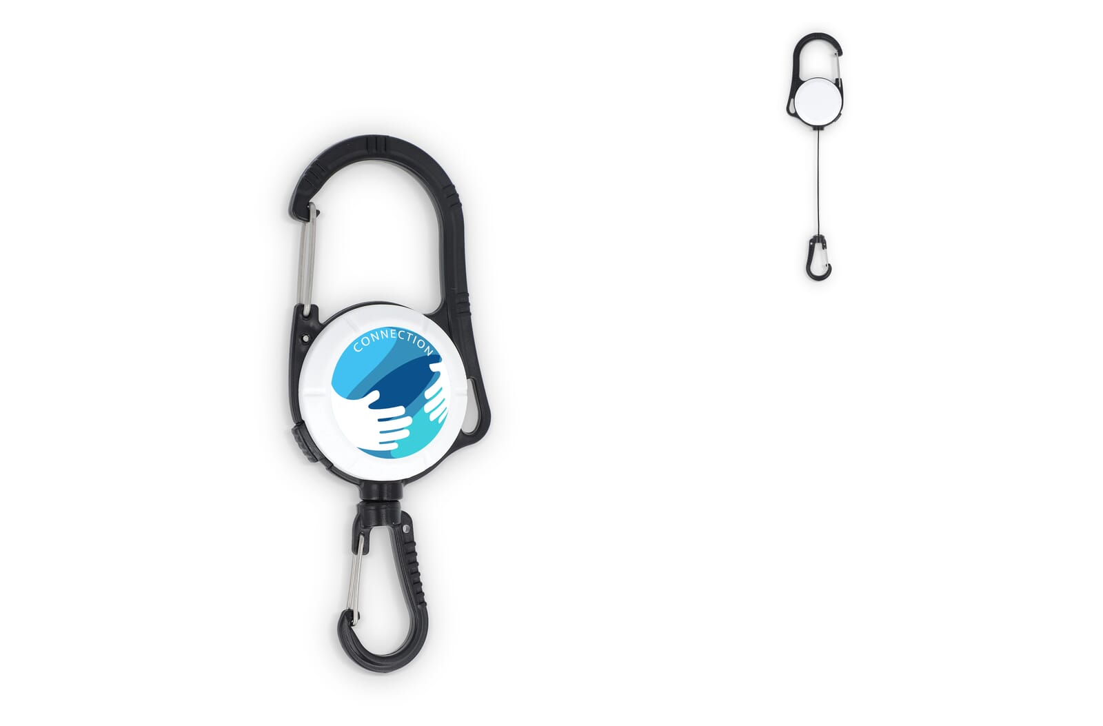 GEEN NAAM - Zwijnaarde