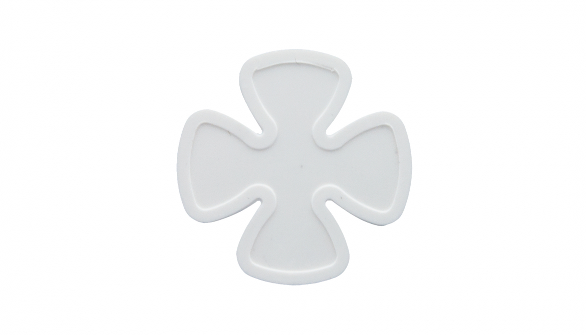 Geluksmuntjes - Eeklo