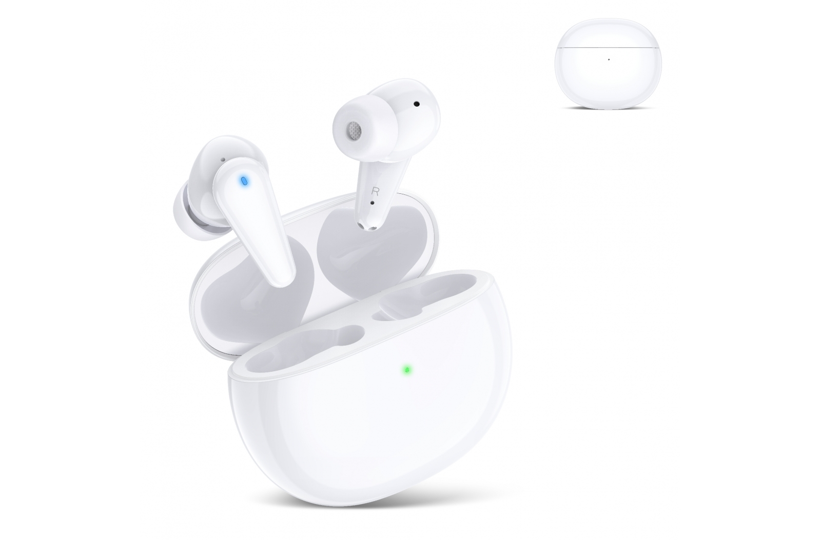 Geluidsmeester Neo - Brakel