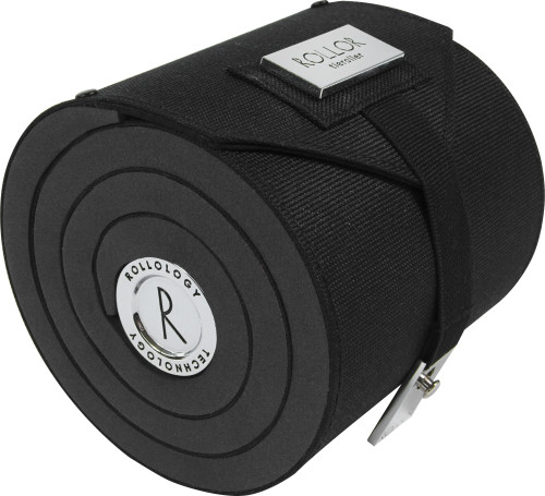 Reis Stropdas Houder - Hechtel-Eksel