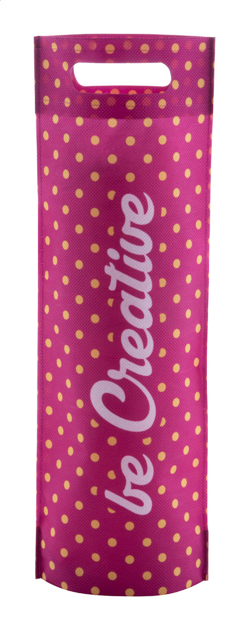 Wijnsublime - Bierbeek