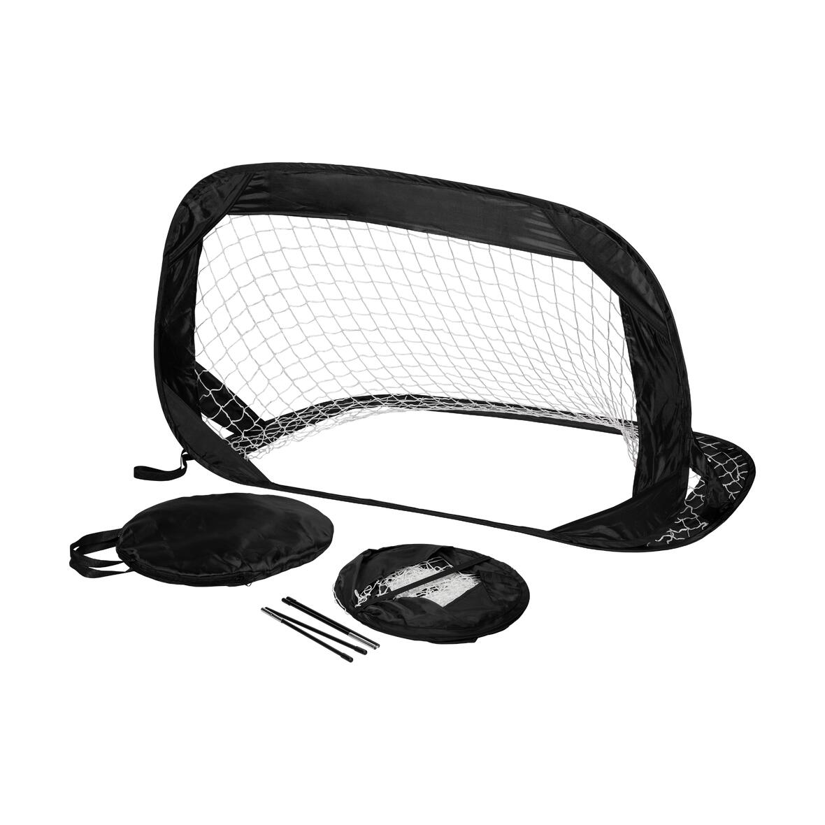 Sneldoel Dubbelplezier - Lokeren bedrukken met logo