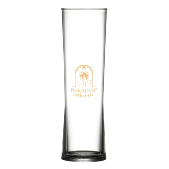 Suwa Bierglas - Oostrozebeke
