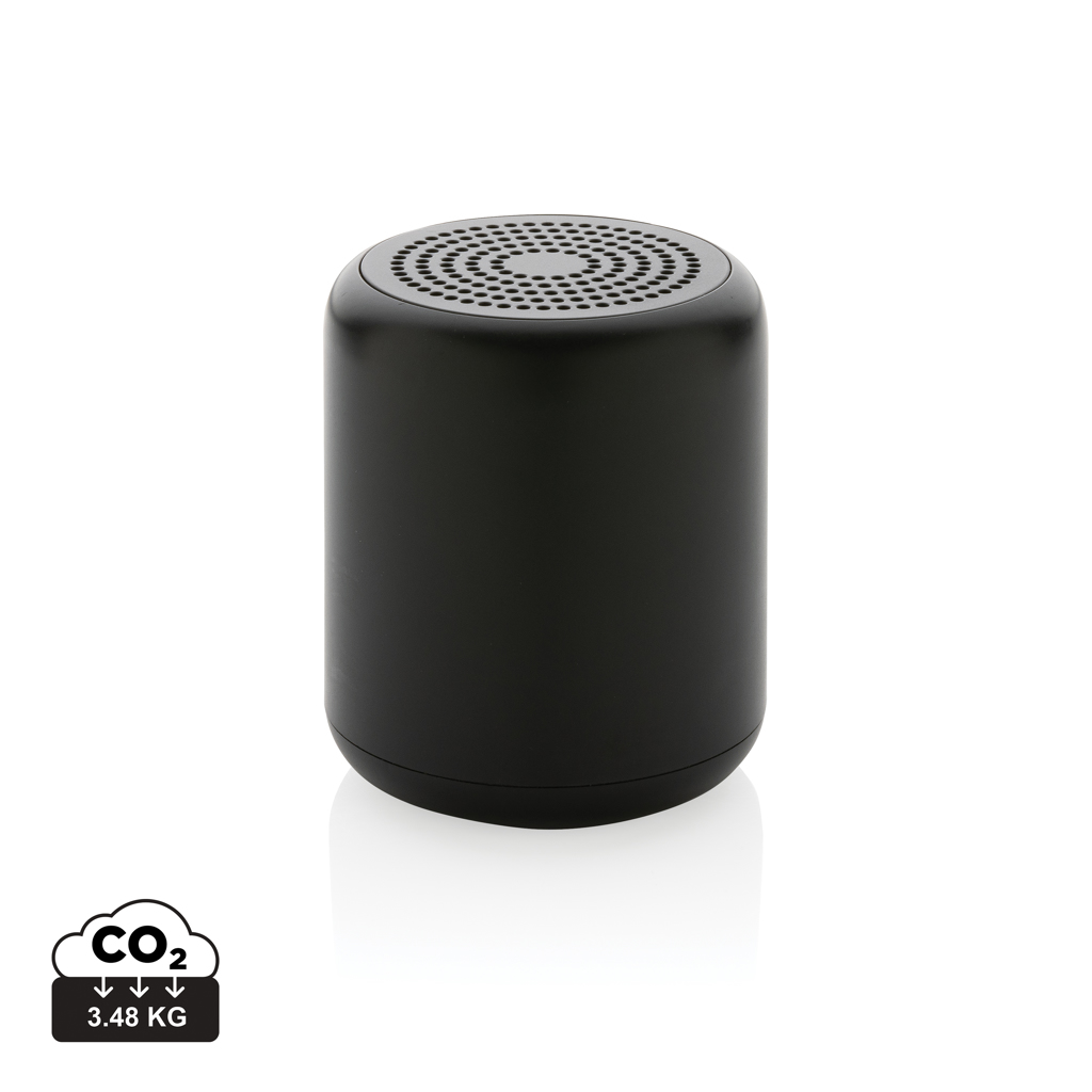 EcoWave 5W Draadloze Speaker - Galmaarden