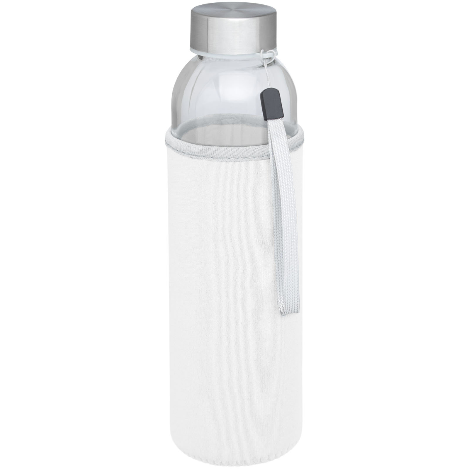 Heldere Hydratie Fles - Wontergem