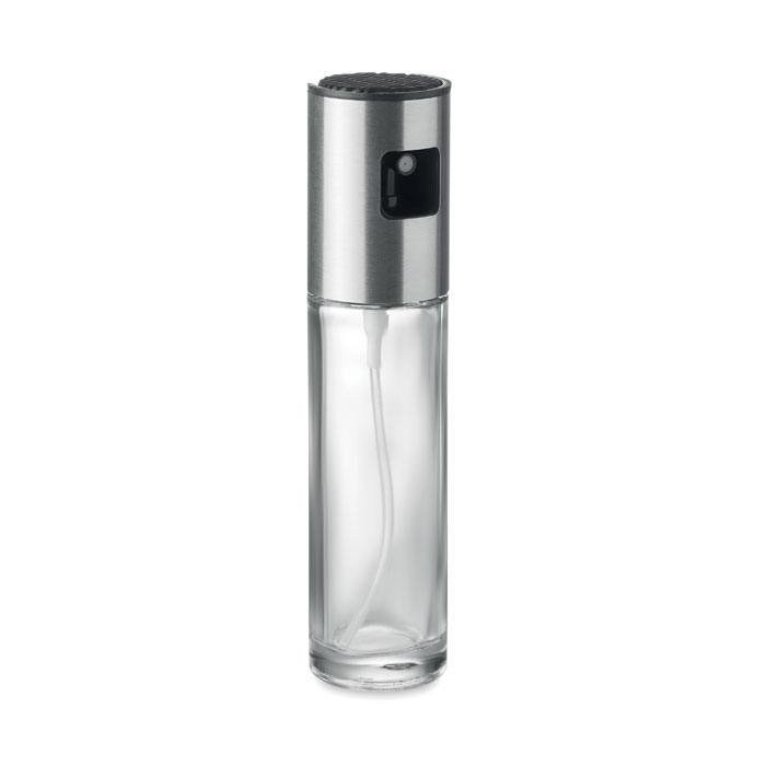 Glazen Oliespray Dispenser - Gooik