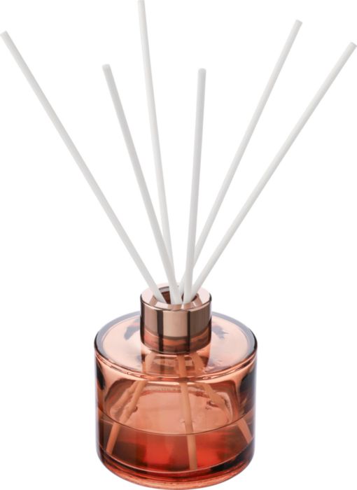 Geurverspreider van glas - Horebeke