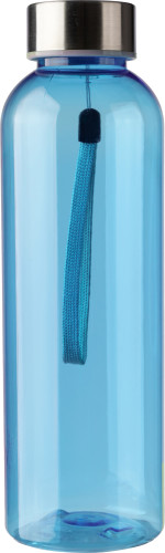 Gourde de 500 ml en rPET Isabelle