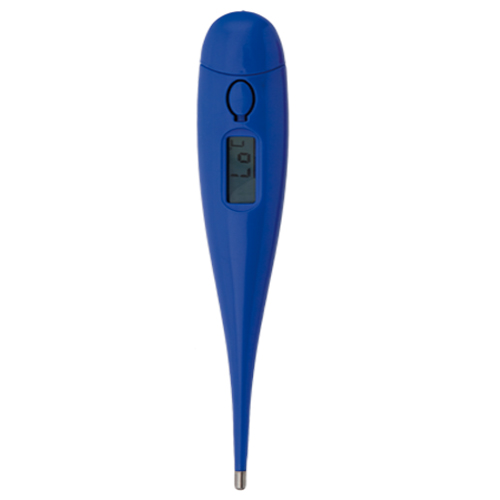 Elektronische Thermometer Celsius - Laakdal