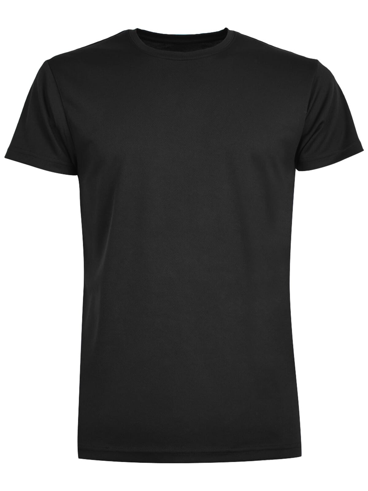 Sprintex Prestatie T-Shirt - Gooik