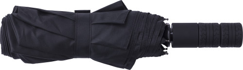 RPET 190T Opvouwbare Automatische Paraplu - Hoogstraten