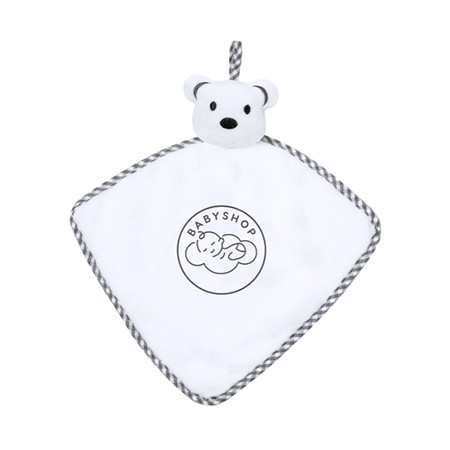 Tutdoekjes bedrukken - | Zaprinta Nederland Tutdoekjes bedrukken - | Zaprinta Nederland