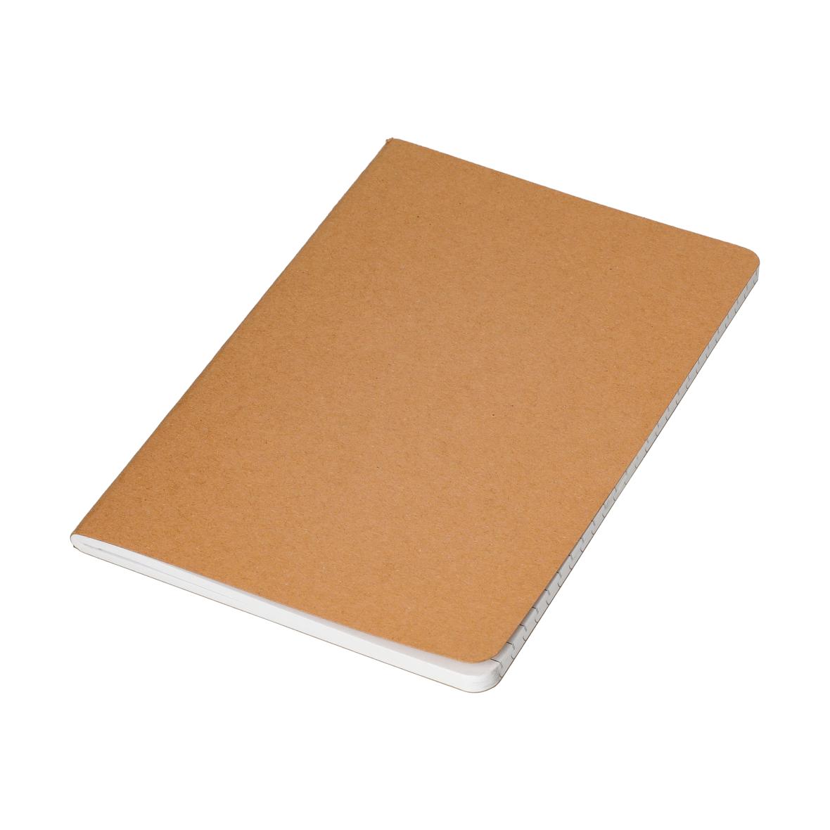 Carnet de notes "Paper", A5