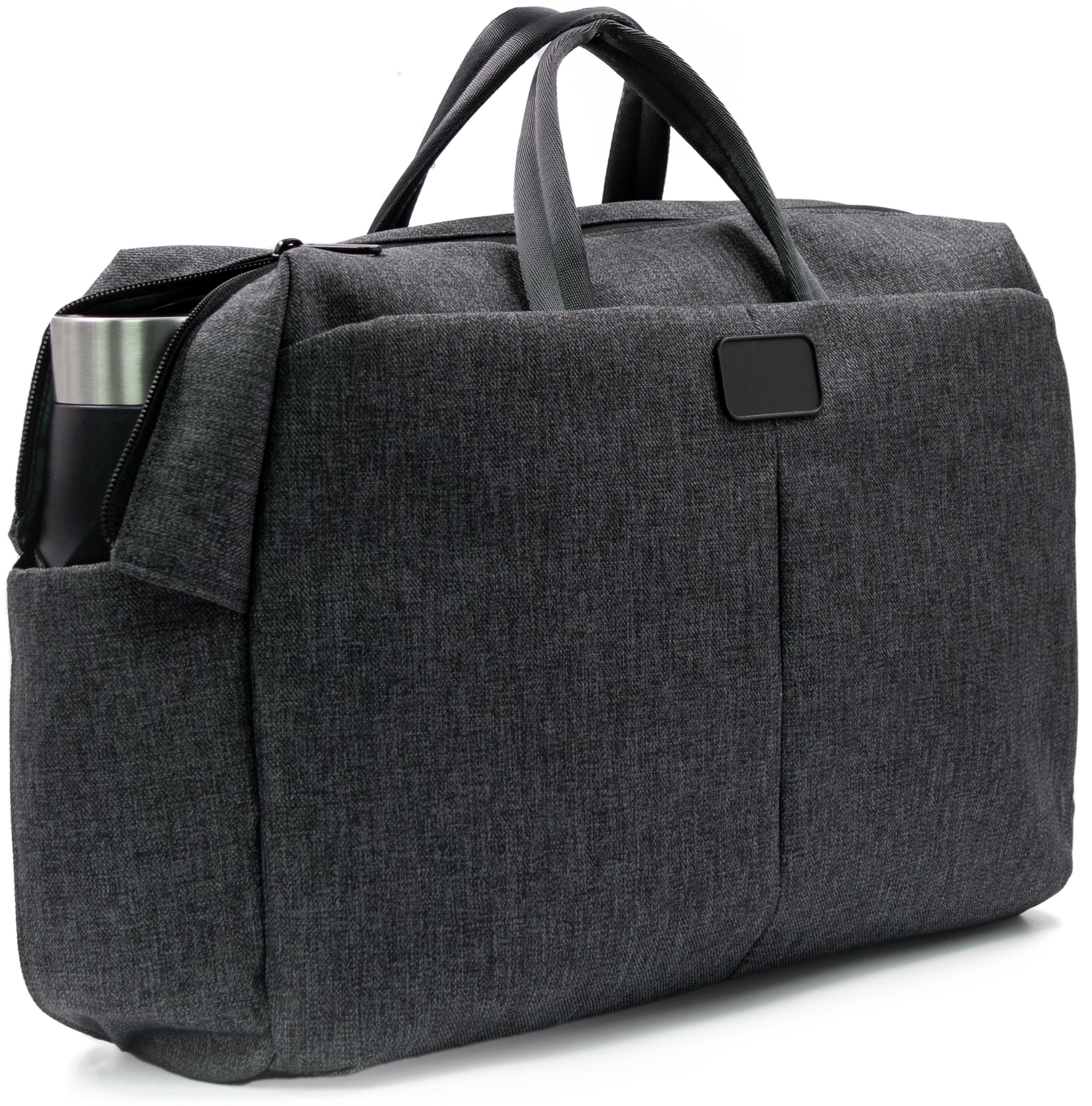 Recycled Urban TechBag - Kampenhout