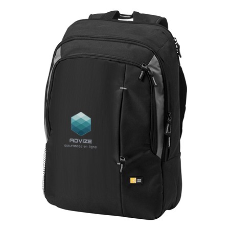 Laptop Rugzak Reso 25L - Leopoldsburg
