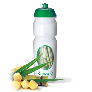 Tacx Shiva O2 bidon (750 ml)