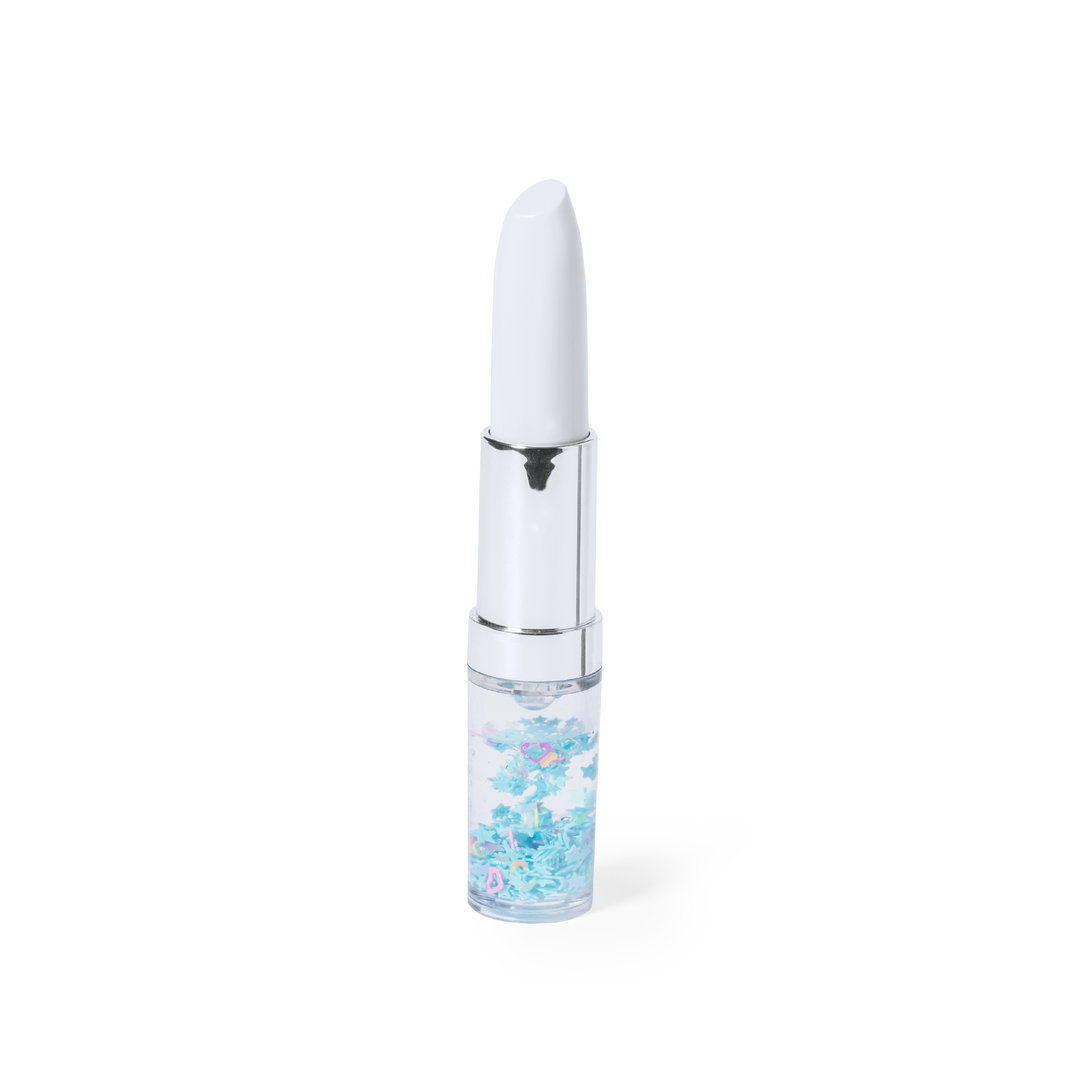 Lipstick Pen - Berlare