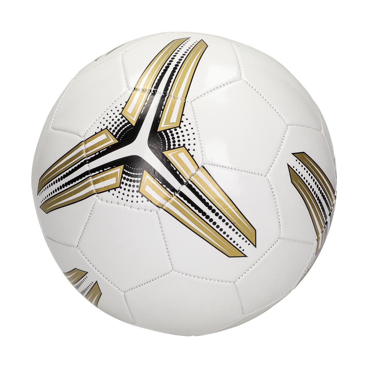 Sterren Voetbal - Geetbets