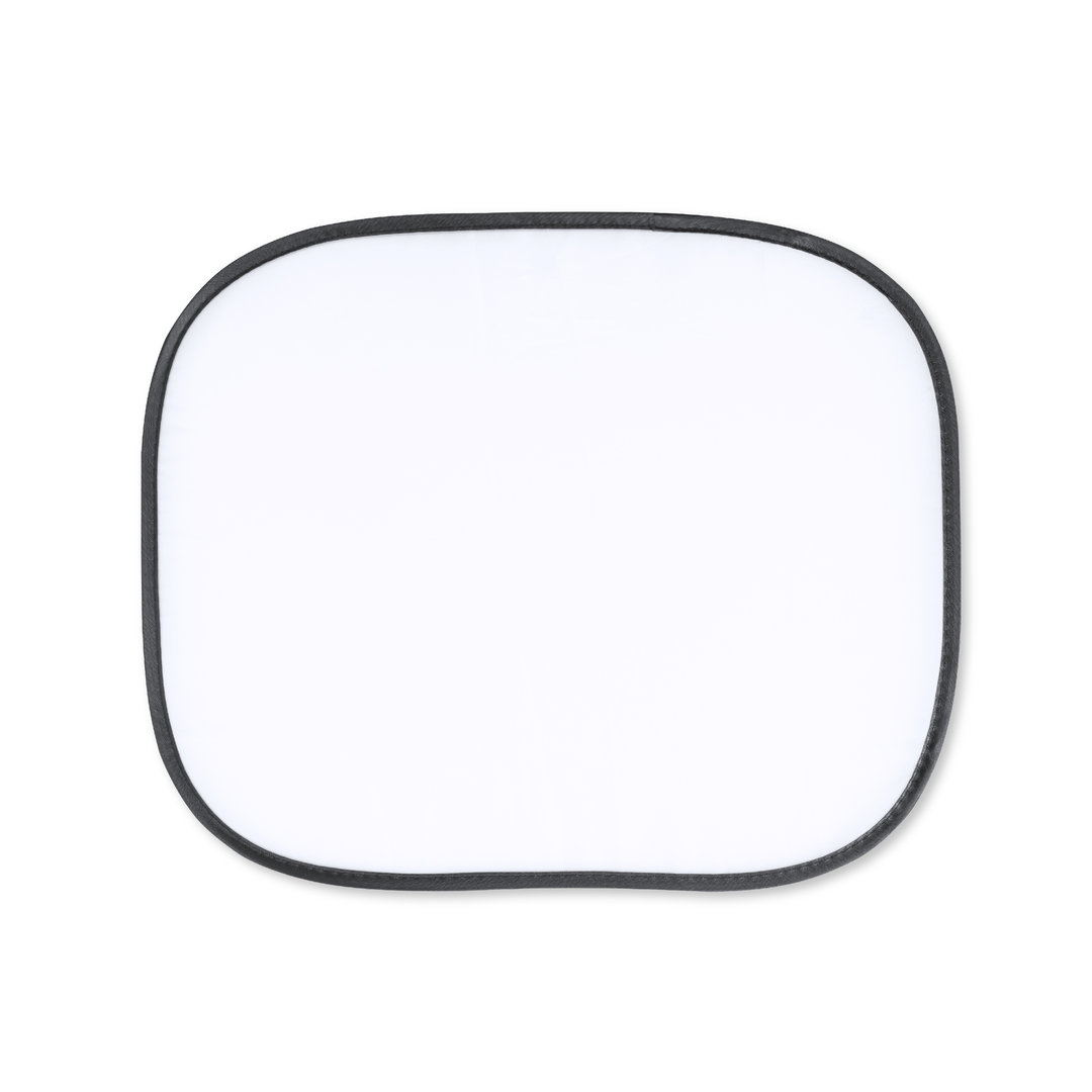 Opvouwbare Zonneschermen - Wommelgem