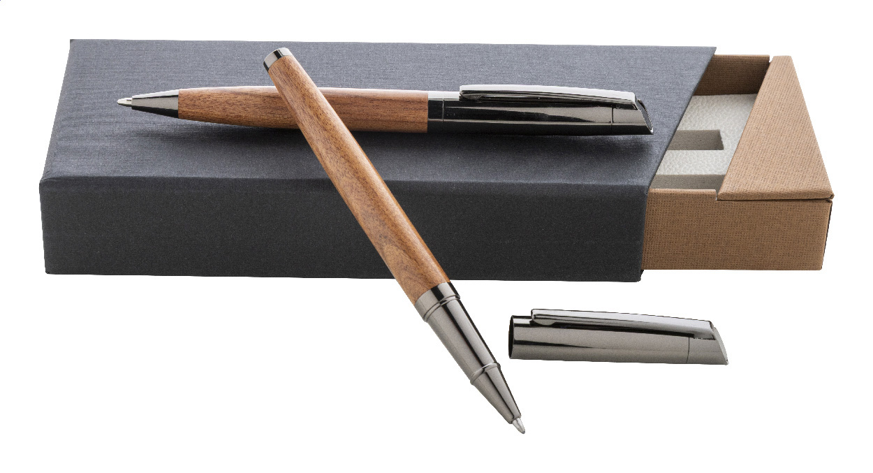 Elegante Schrijfset - Lennik