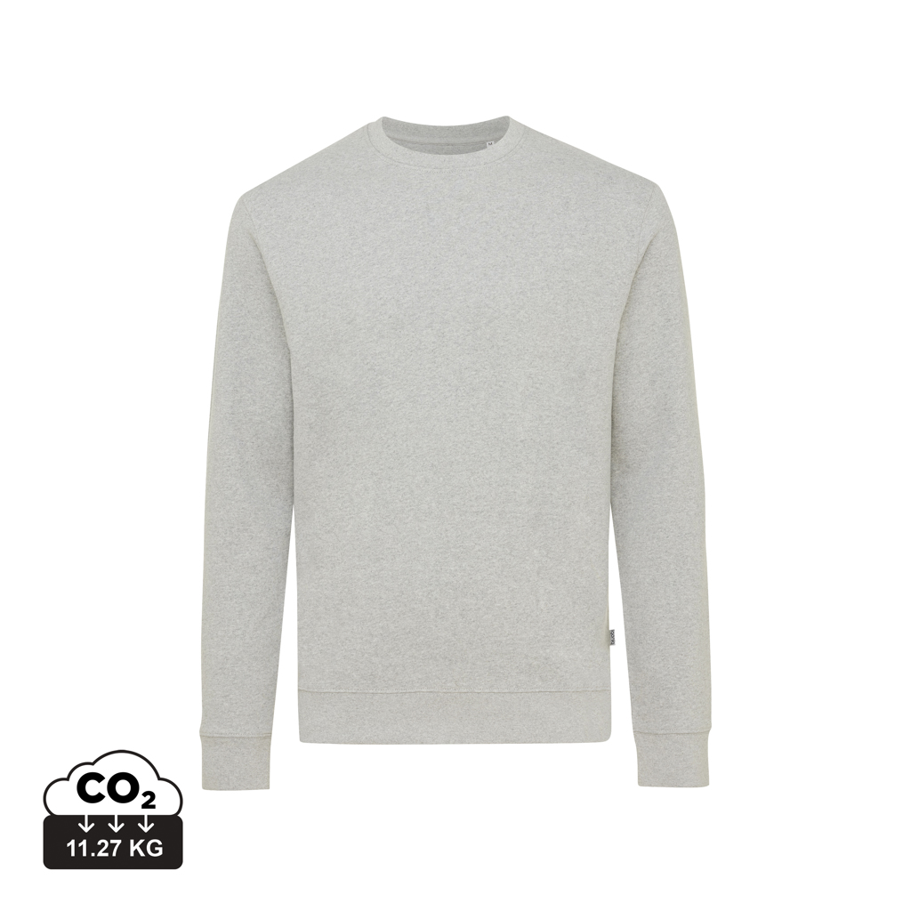Regenboog Katoen Sweater - Sint-Lievens-Houtem