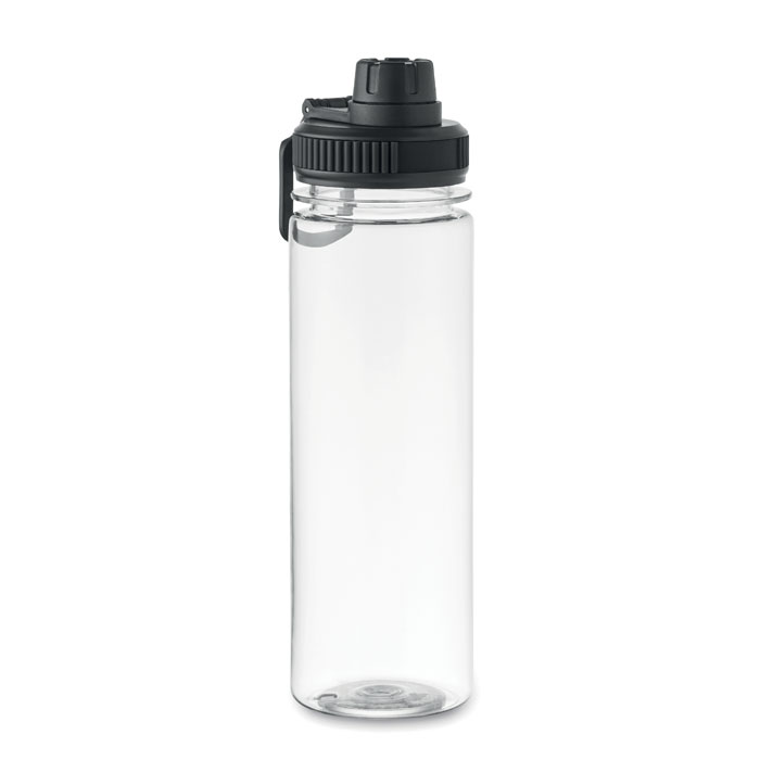 Hervulbare RPET Fles 750 ml - Schelle