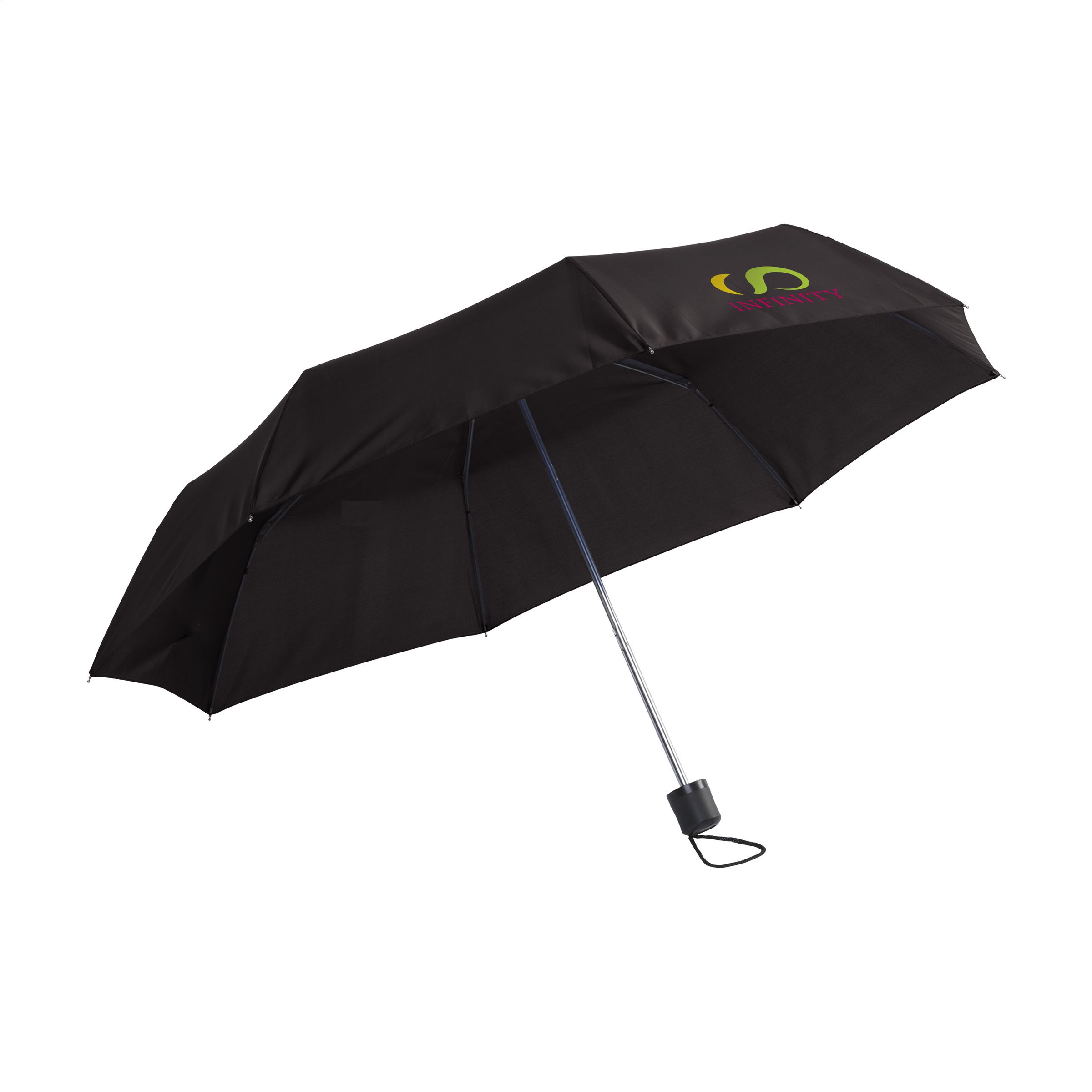 Opvouwbare Paraplu 21 inch - Zelzate