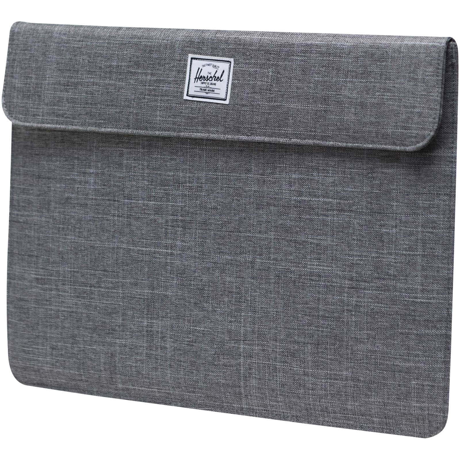 EcoMate Laptop Beschermhoes - Hoeilaart