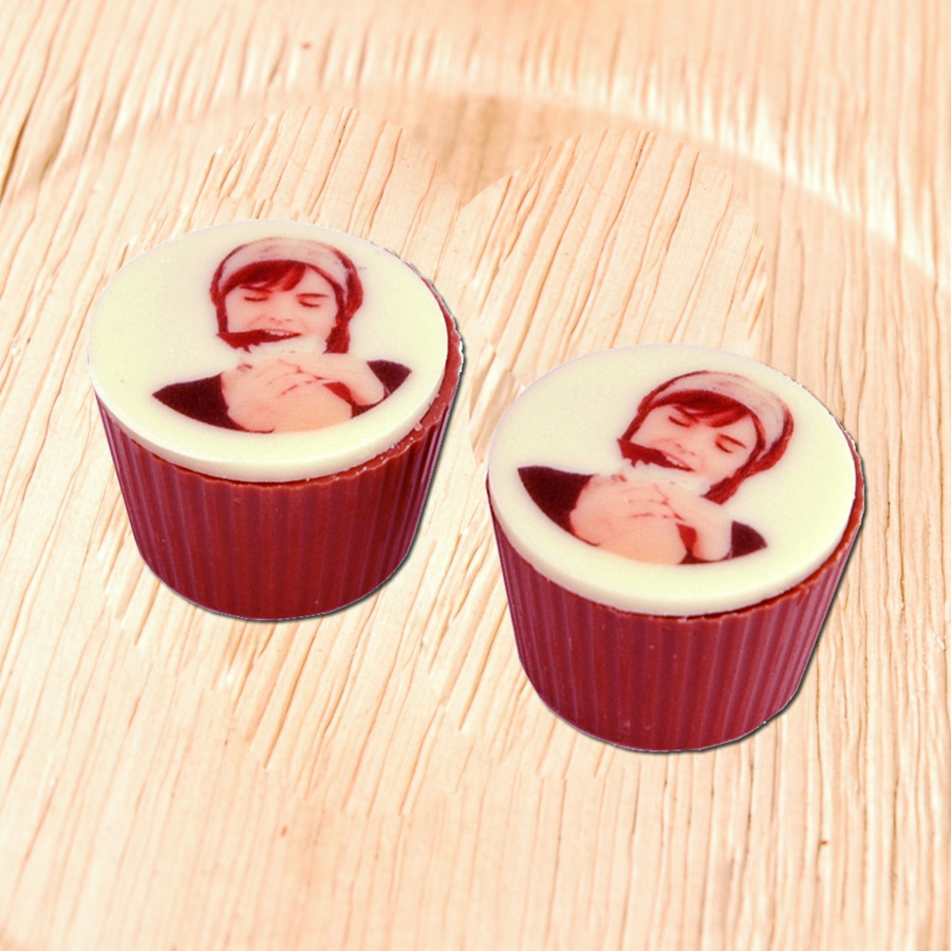 De Belg Delicatesse - Tielt-Winge