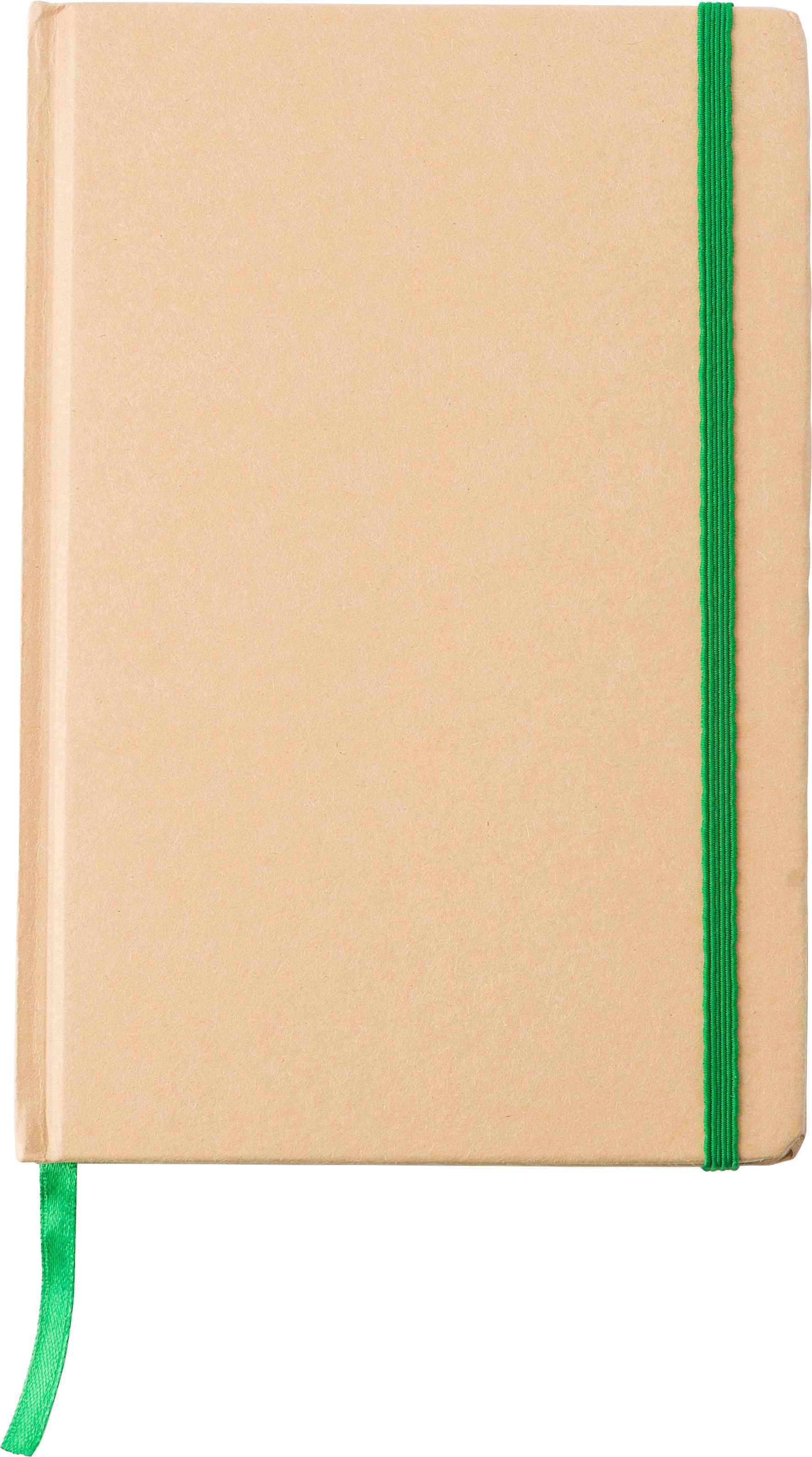 EcoSchrift - Bocholt bedrukken met logo