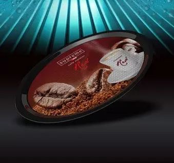 EcoServe Non-Slip Tray - Herentals