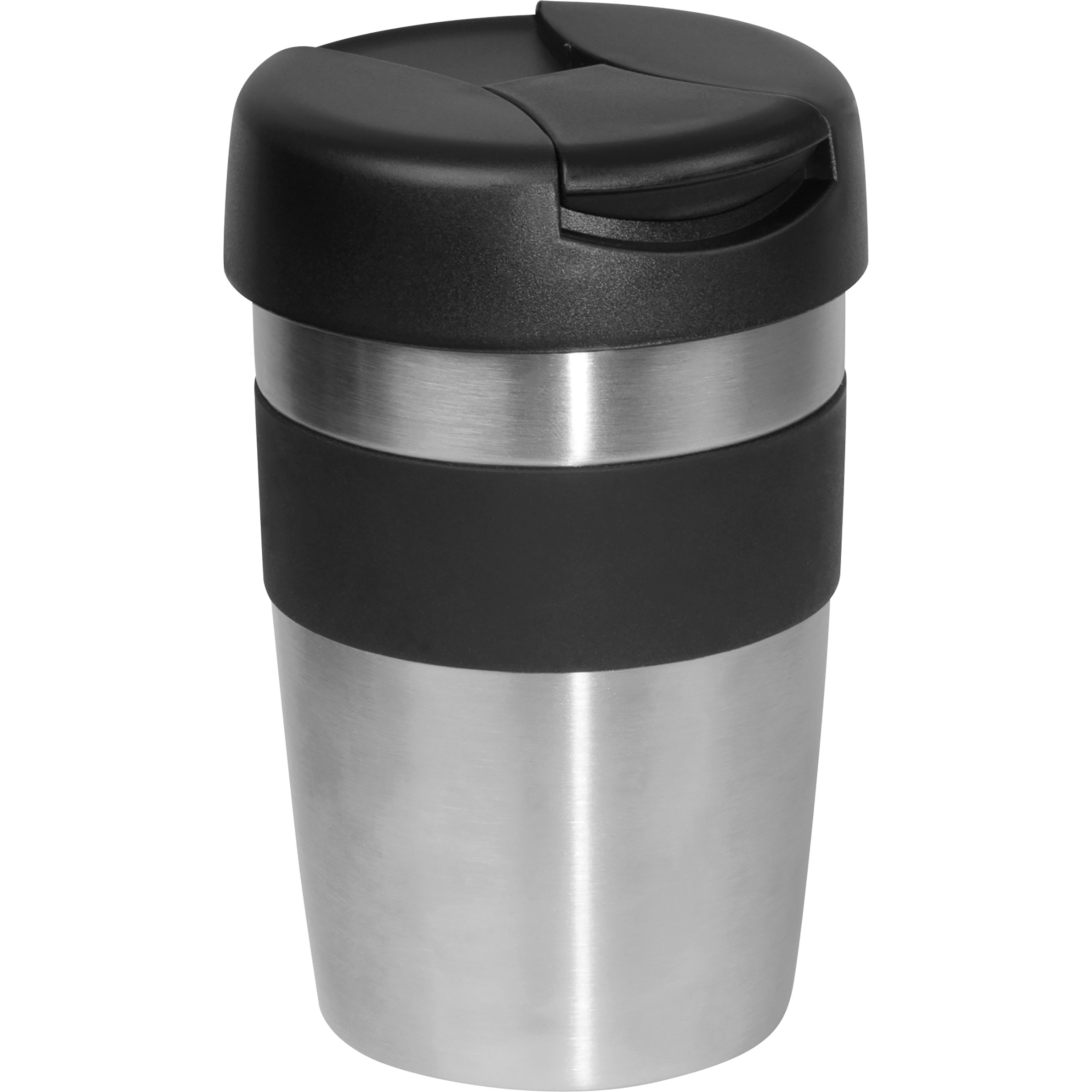 Metalen Warmtebeker - Laakdal