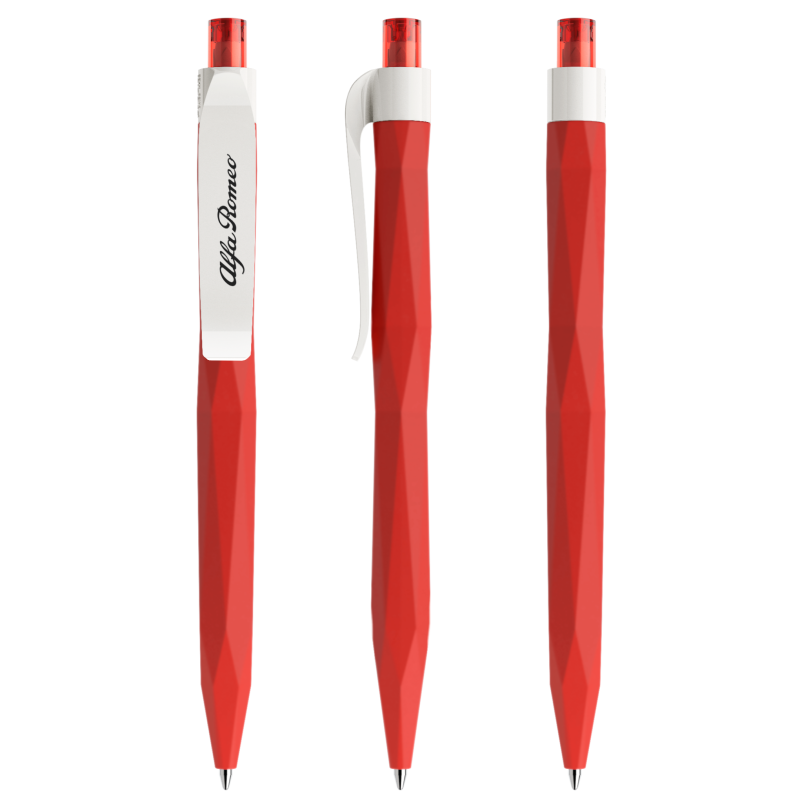 Schrijversglans - Beringen