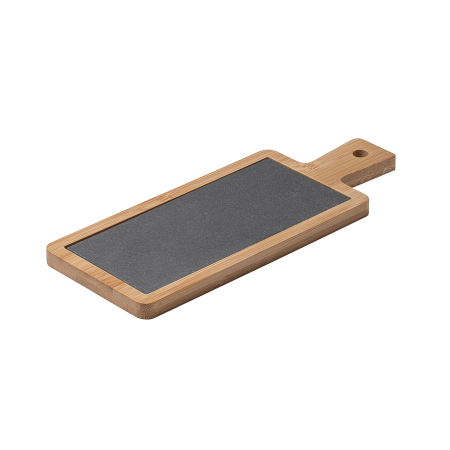 Bamboe Schiefer Snijplank - Sint-Maria-Latem