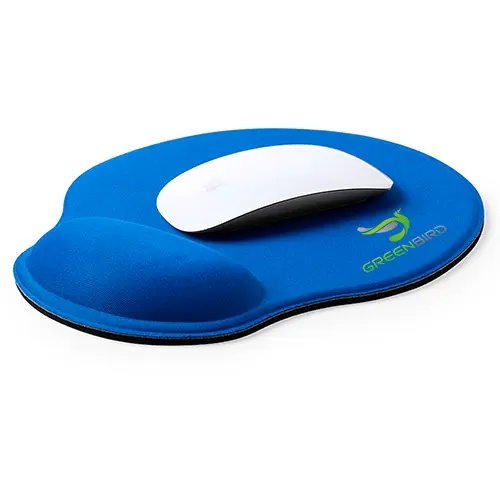 ergonomische muismat bedrukken - | Zaprinta Nederland ergonomische muismat bedrukken - | Zaprinta Nederland