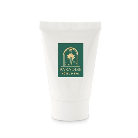 Zonnescherm Tube 45ml - Herstappe