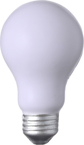 Stressverlichtende Lamp - Wichelen