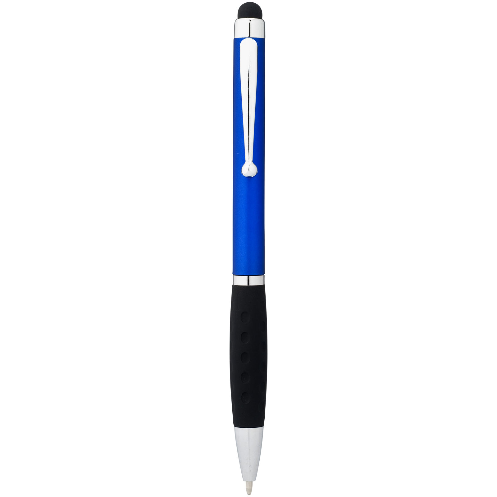 Twist Actie Stylus Pen - Tielt-Winge