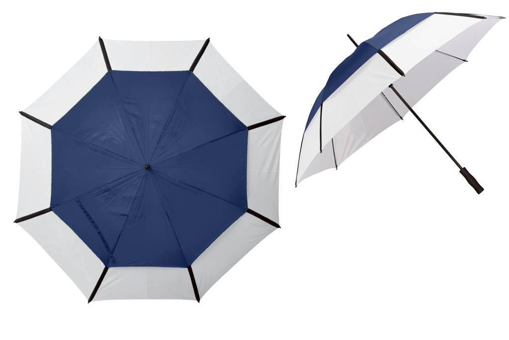 Luxe Golfparaplu 30 inch - Tielt-Winge