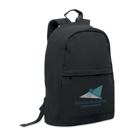 Sac à dos pour portable 15"