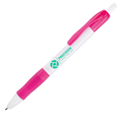 ComfortPen Bold - Oosterzele