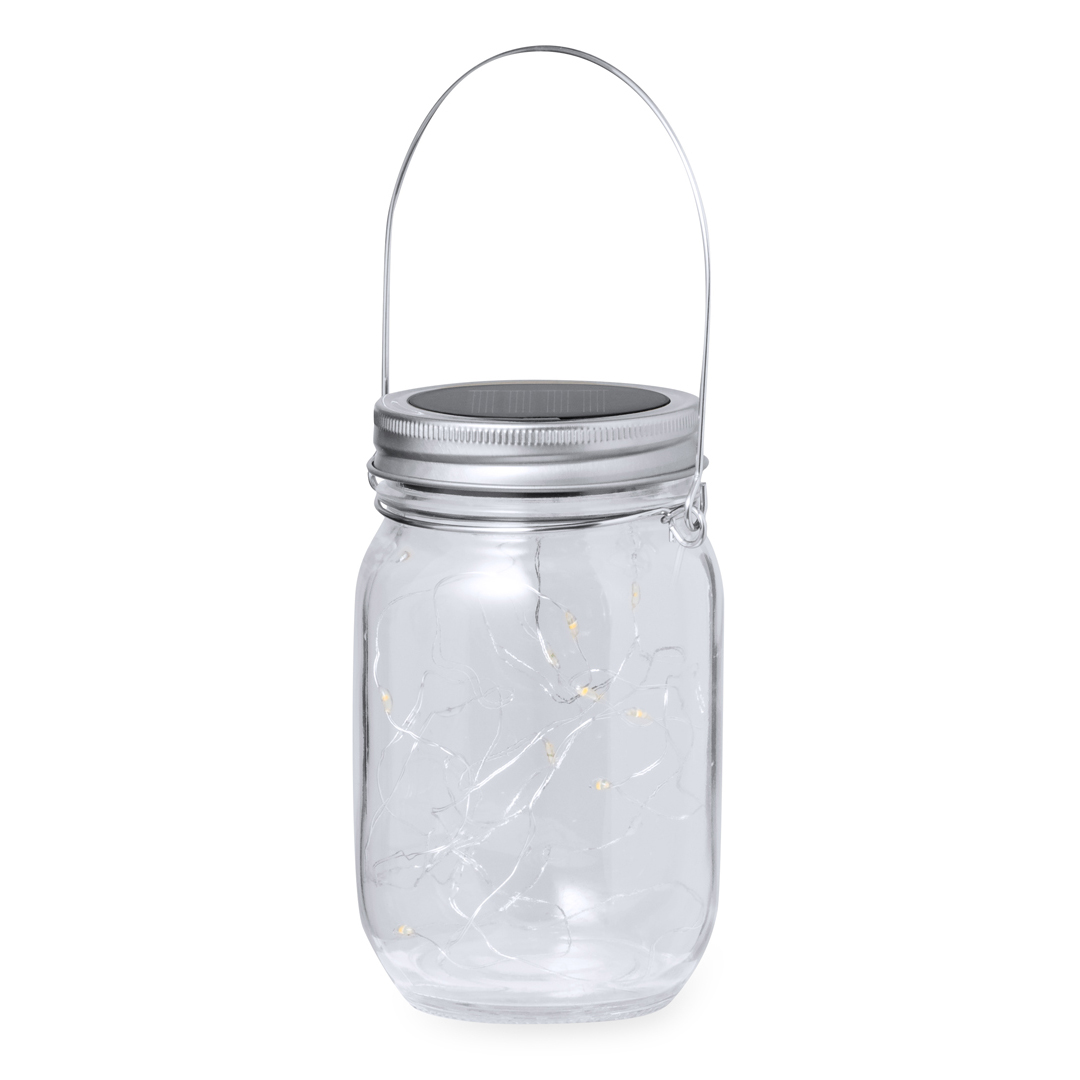 Zonlicht Pot - Aarschot