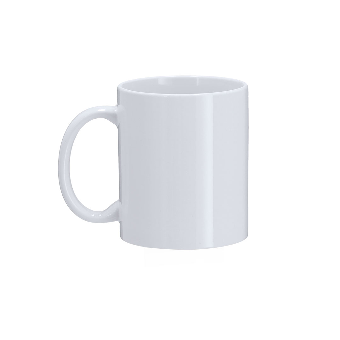 Sublimatie Mok Premium - Wingene