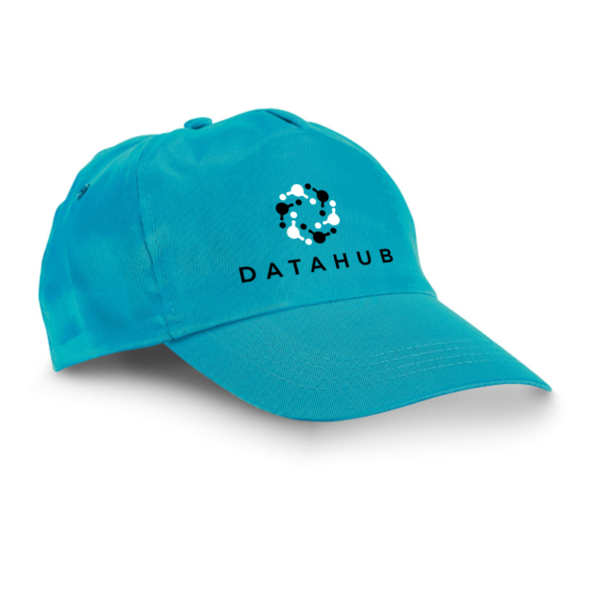 Kleurrijke Kinderpet - Middelkerke