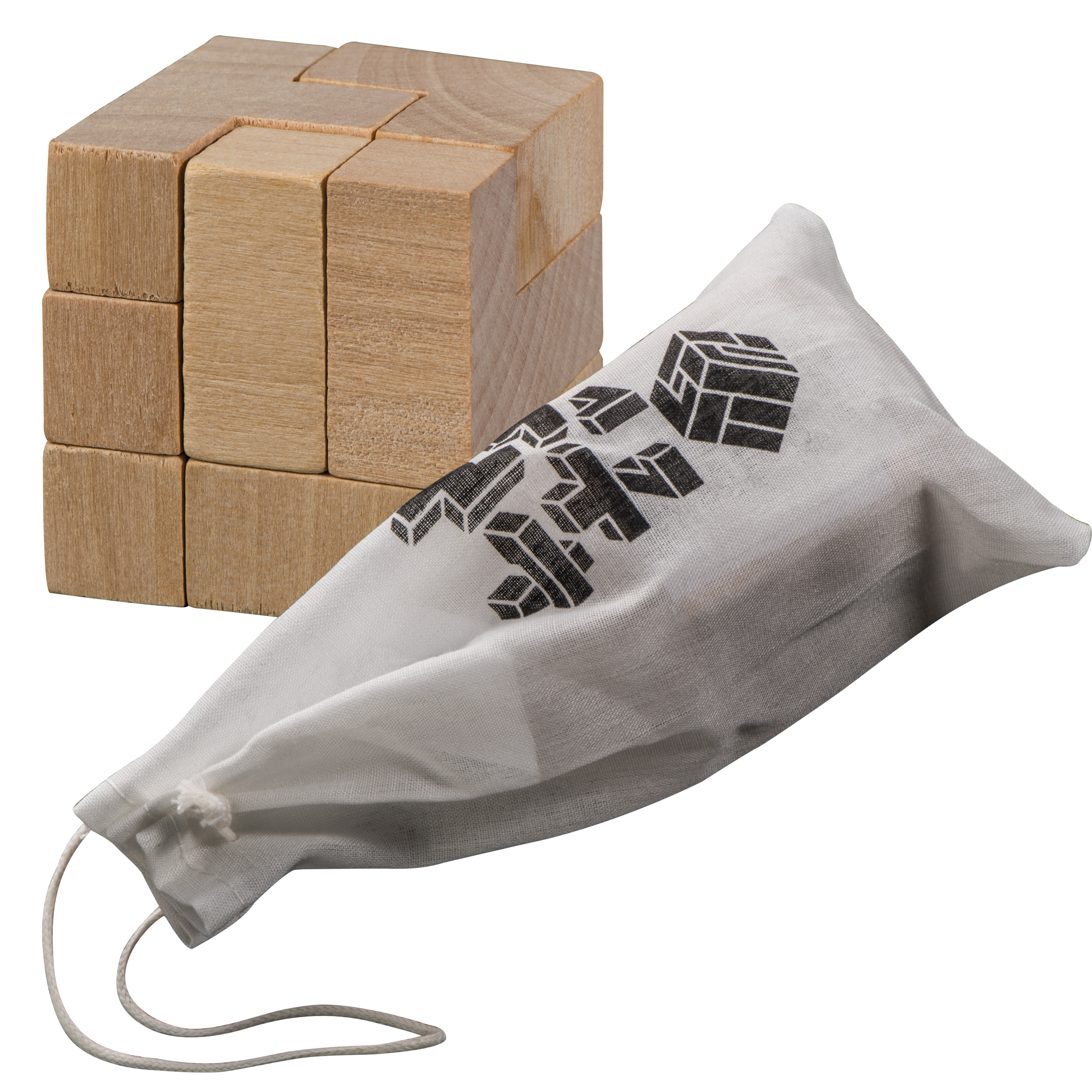 Houten Slangenspel - Vlamertinge