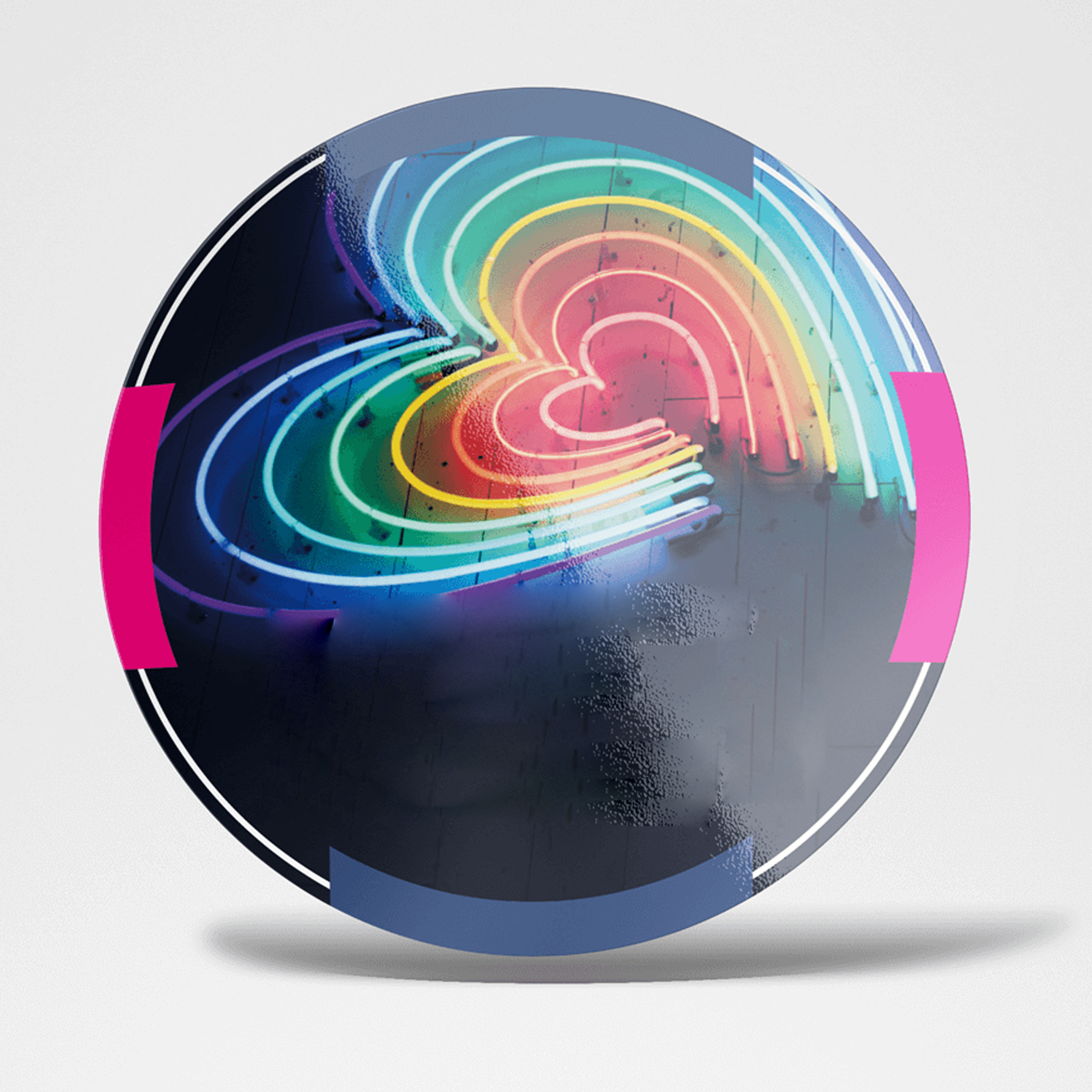 Ronde Plakkers - Boortmeerbeek