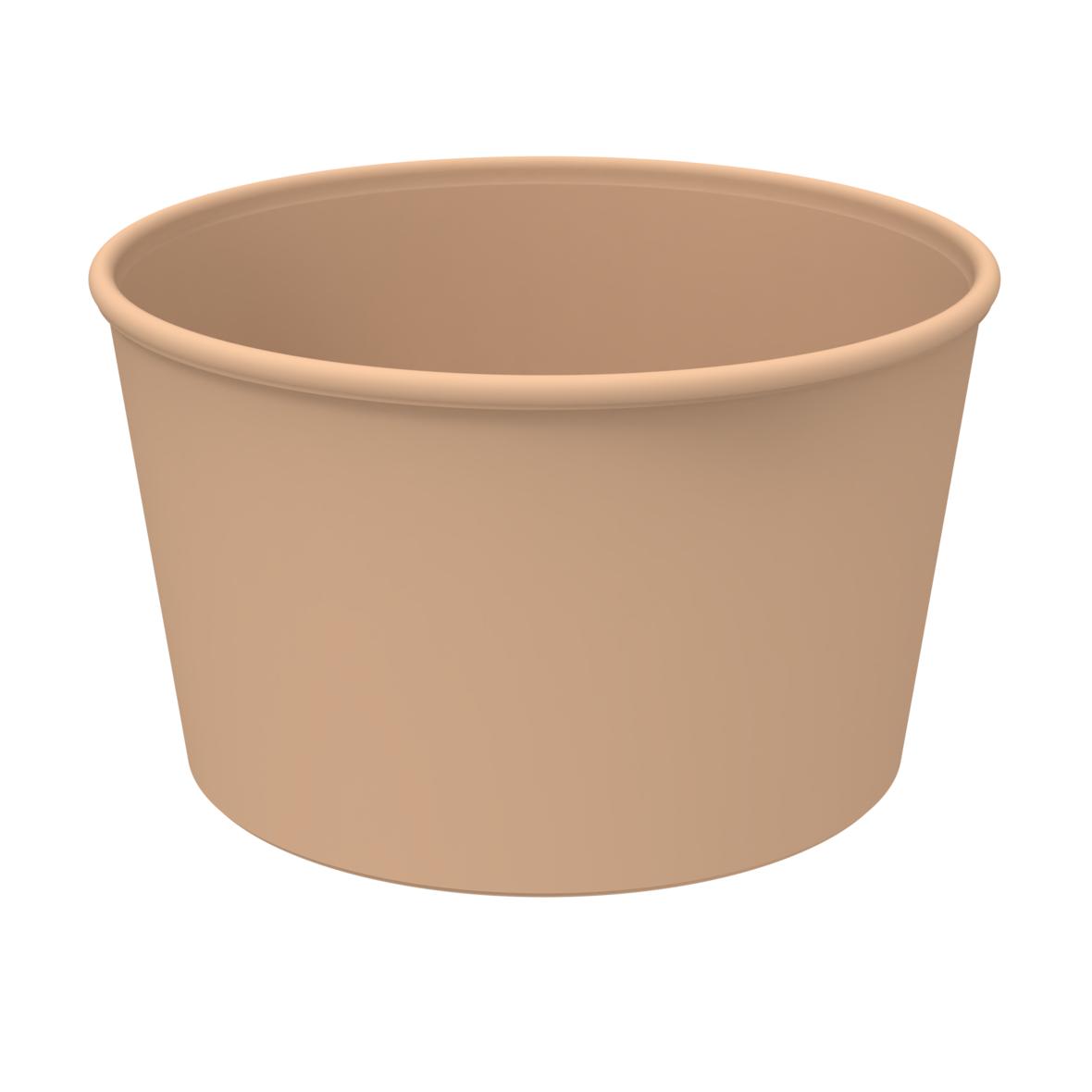 Herbruikbare Reiscup 460 ml - Kalmthout