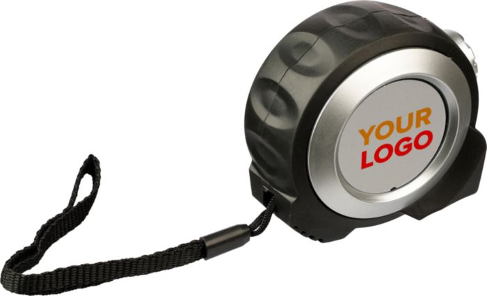 Mètre-ruban en ABS de 5 m Sterling