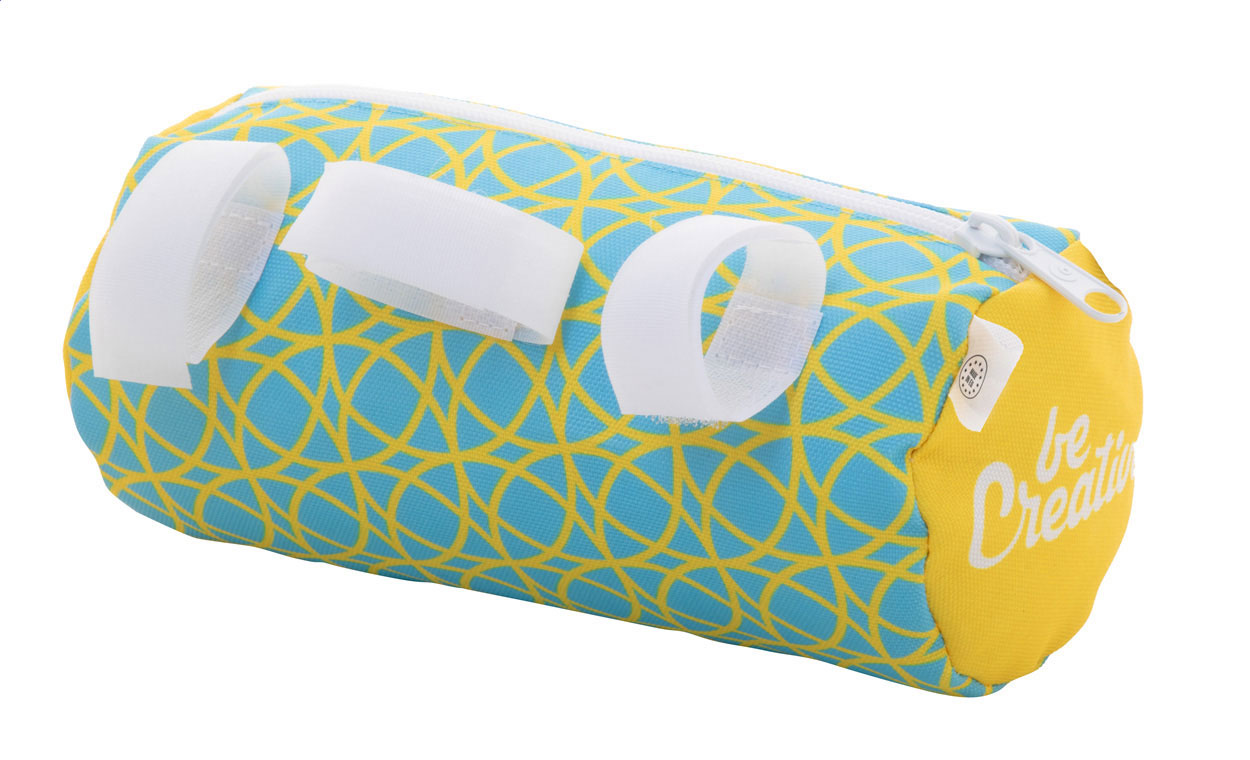 FietsstuurTas - Heist-op-den-Berg