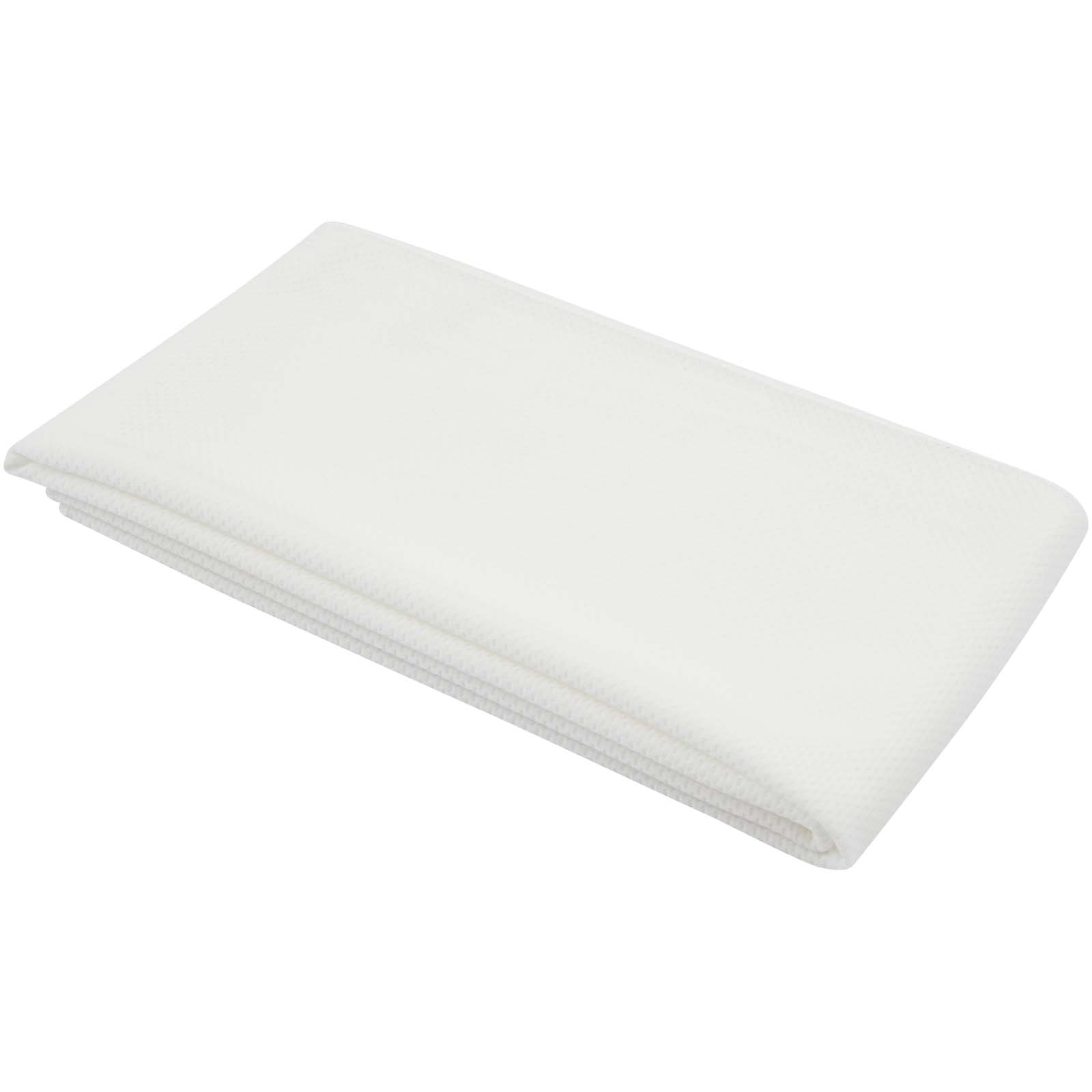 Sporthanddoek 50x100 cm - Erpe-Mere